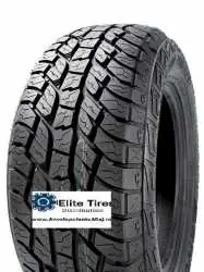 Expediere rapidă ARIVO TERRAMAX ARV PRO A/T 215/65R16 98T