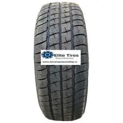 SUNNY NW103 225/75R16C 121/120R Nu rata