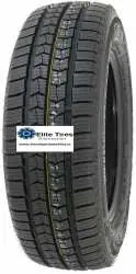 Nu rata NEXEN WINGUARD WT1 165/70R14C 89/87R