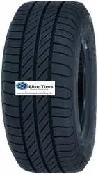 Expediere rapidă TIGAR CARGO SPEED EVO 195/65R16C 104/102R