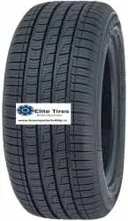 DUNLOP SPORT ALL SEASON 165/65R15 81T Plată securizată