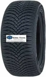 Lichidare de stoc WESTLAKE Z401 ALL SEASON ELITE 235/60R17 102V