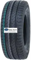 Ofertă exclusivă UNIROYAL RAINMAX 3 205/70R15C 106/104R