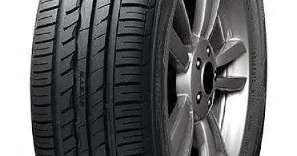 KUMHO ES31 165/70 R14 81T Cumpără online