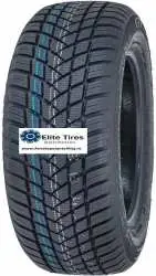 GT RADIAL WINTERPRO 2 EVO 215/65R16 98H Chilipir