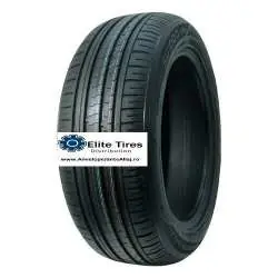 Preț mic ZEETEX SU1000 VFM (T) MS 255/45R20 105V XL