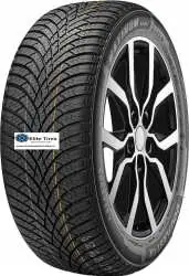 DOUBLESTAR MAXIMUM DLA01 235/50R18 101V Ofertă specială