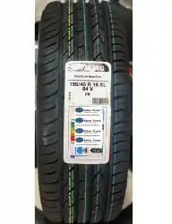VIKING PRO TECH NEWGEN 205/50R17 93Y XL Ofertă de sezon
