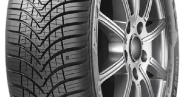 Reducere de preț KUMHO HA32 K 205/45 R17 88V