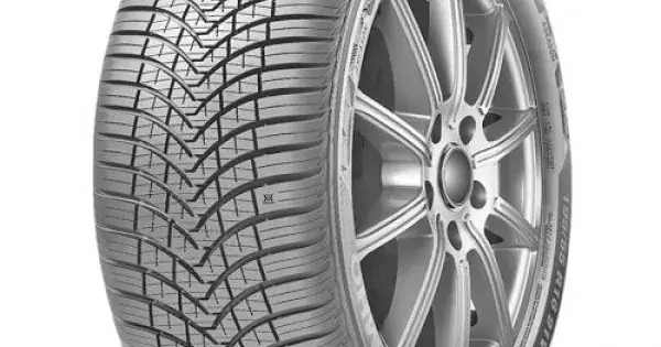 Preferatul clienților Kumho HA32+ 215/60 R16 99V