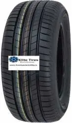 Disponibil imediat BRIDGESTONE TURANZA T005 195/65R15 91V