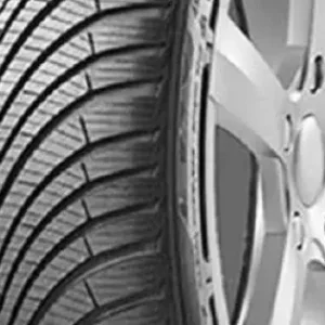 Vezi acum KUMHO HA32+ 215/60 R16 99V