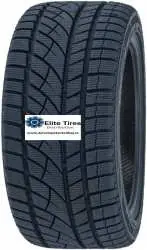 Preț mic ROADX RXFROST WU01 XL 225/55R17 101V