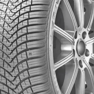 Cumpără acum Kumho HA32+ 225/45 R17 94W