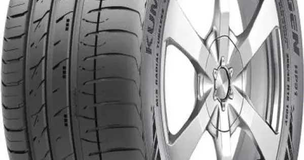 KUMHO HP 91 215/65 R16 98H Comandă acum