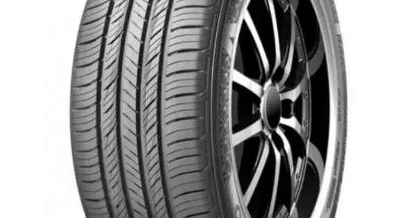 Mai ieftin KUMHO HP71 225/55 R18 98V