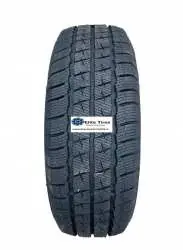 SUNNY NC513 215/75R16C 116/114R Ofertă limitată