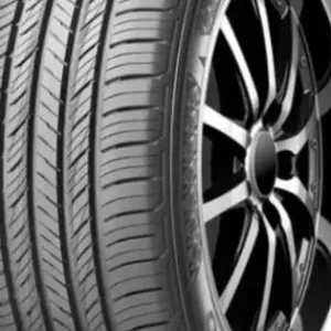 Ultima șansă KUMHO HP71 235/45 R19 95H