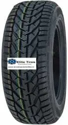 Ofertă de sezon RIKEN SNOW 225/45R18 95V
