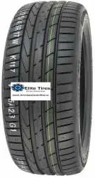 HANKOOK K117 S1 EVO 2 225/45R17 91W Ofertă de sezon