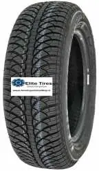 FULDA KRISTALL MONTERO 3 185/55R15 82T Livrare gratuită