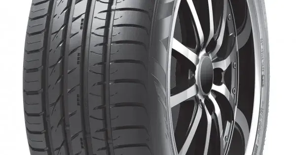 KUMHO HP91 275/45 R19 108Y Expediere rapidă