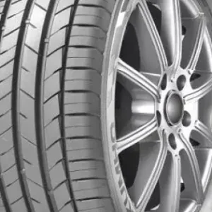 Cel mai bun preț Kumho HS52 195/55 R20 95H