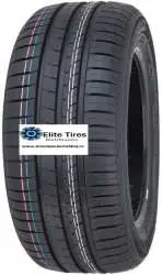 HANKOOK K435 KINERGY ECO 2 185/65R15 88H Comandă acum