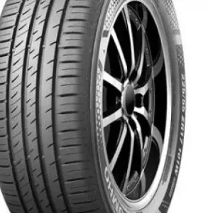 Reducere extra KUMHO ES31 175/70 R14 84T