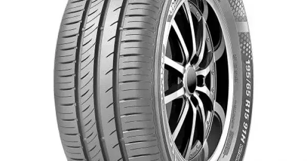 Livrare expres Kumho ES31 185/60 R15 84T