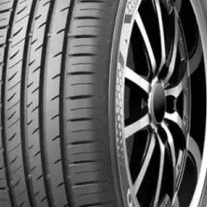 Transport gratuit Kumho ES31 195/65 R15 91H