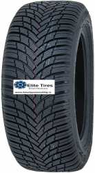 FIRESTONE WINTERHAWK 4 185/55R15 86H XL Ofertă specială
