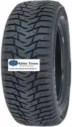 Premium SAILUN ICE BLAZER WST3 235/60R16 100S