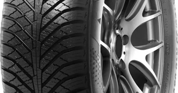 KUMHO HA31 185/50 R16 81H Cumpără online