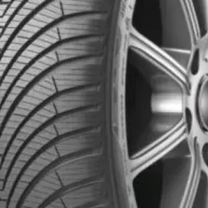 Cel mai bun preț Kumho HA32 145/80 R13 75T