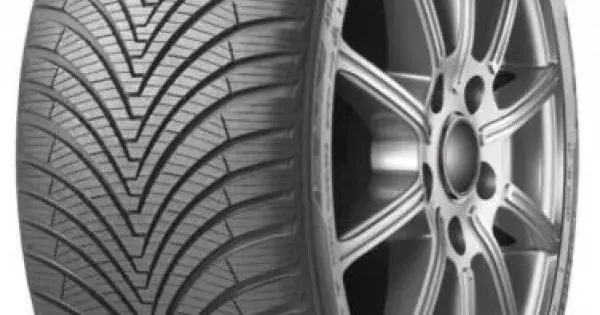 Cel mai bun preț Kumho HA32 145/80 R13 75T
