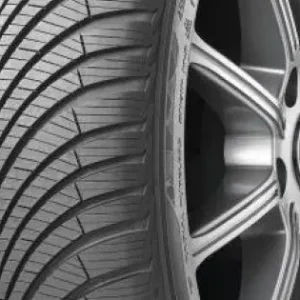 Disponibil imediat KUMHO HA32 185/65 R14 86H
