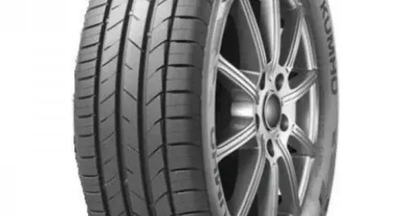 KUMHO HS52 195/65 R15 91V Promoție
