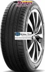 TAURUS SUMMER 3 245/40R18 97Y XL FR Plată sigură