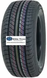 NANKANG CW20 215/65R16C 109/107T Cumpără acum