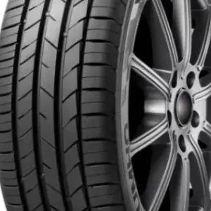 Reduceri KUMHO HS52 205/65 R15 94H