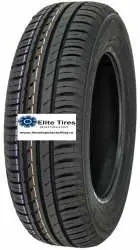 CONTINENTAL ECOCONTACT 3 145/70R13 71T TL Cumpără online