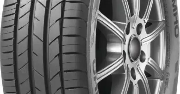 Livrare rapidă KUMHO HS52 215/65 R17 103V
