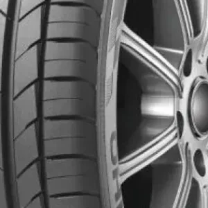Calitate înaltă KUMHO HS52 225/50 R18 99W