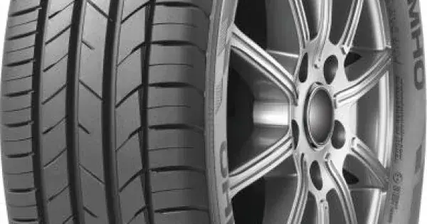 Calitate înaltă KUMHO HS52 225/50 R18 99W