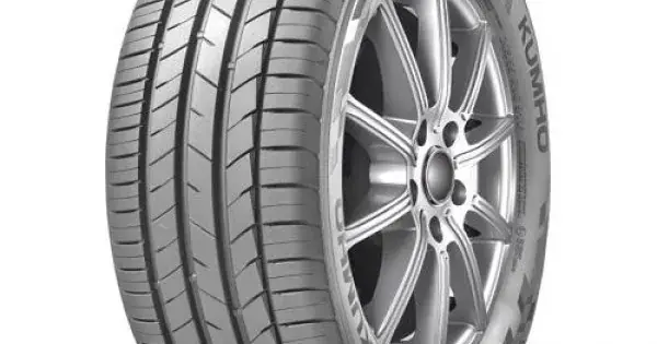 Kumho HS52 235/60 R16 104V Ofertă specială