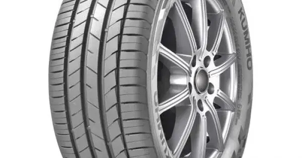 Kumho HS52 235/60 R17 102V Promoție