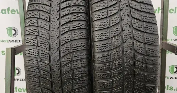 Cel mai bun preț KUMHO I zen klv23 225/60 R17 99H