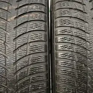 KUMHO I zen kw23 215/60 R16 99H Retur gratuit