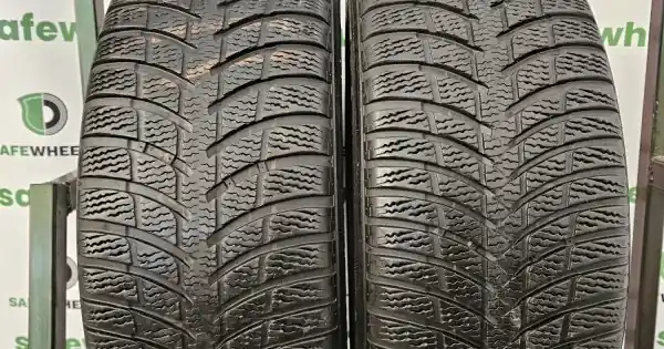 KUMHO I zen kw23 215/60 R16 99H Retur gratuit